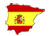 FARMACIA ANTONIASALVA AULET - Espanol
